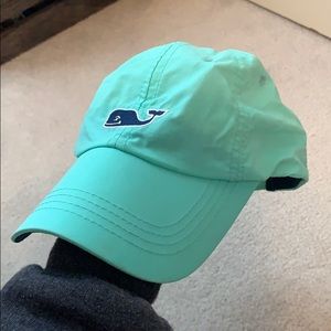 Vineyard Vines Hat
